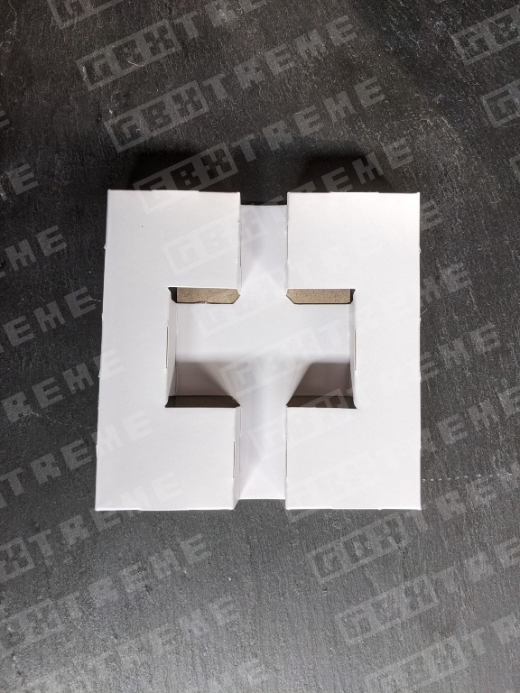 insert game boy advance