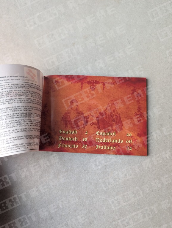 PXL_20241116_080538217